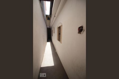 Casa à venda com 212m², 3 quartos e 1 vaga