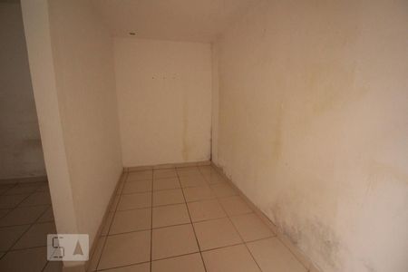 Casa à venda com 212m², 3 quartos e 1 vaga Casa à venda com 212m², 3 quartos e 1 vagaQuarto 2