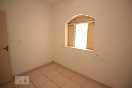 Casa à venda com 212m², 3 quartos e 1 vaga Casa à venda com 212m², 3 quartos e 1 vagaQuarto 3
