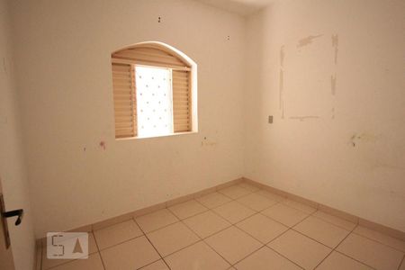 Casa à venda com 212m², 3 quartos e 1 vaga Casa à venda com 212m², 3 quartos e 1 vagaQuarto 3
