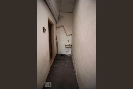 Casa à venda com 212m², 3 quartos e 1 vaga