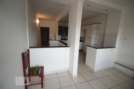 Casa à venda com 212m², 3 quartos e 1 vaga Casa à venda com 212m², 3 quartos e 1 vagaCozinha