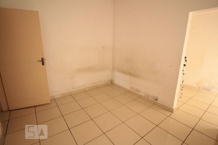 Casa à venda com 212m², 3 quartos e 1 vaga Casa à venda com 212m², 3 quartos e 1 vagaQuarto 2