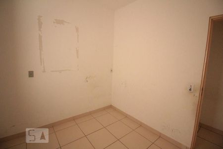 Casa à venda com 212m², 3 quartos e 1 vaga Casa à venda com 212m², 3 quartos e 1 vagaQuarto 3