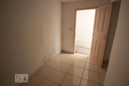 Casa à venda com 212m², 3 quartos e 1 vaga Casa à venda com 212m², 3 quartos e 1 vagaQuarto 2