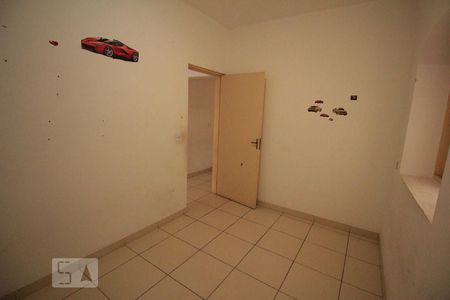 Casa à venda com 212m², 3 quartos e 1 vaga Casa à venda com 212m², 3 quartos e 1 vagaQuarto 4