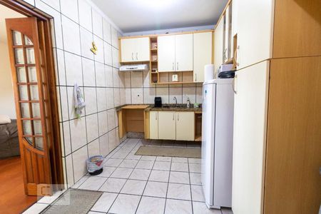 Apartamento à venda com 70m², 2 quartos e 1 vagaÁrea de Serviço