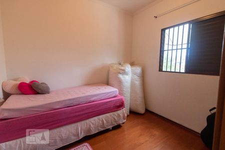 Apartamento à venda com 70m², 2 quartos e 1 vagaDormitório 2