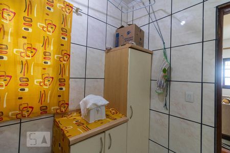 Apartamento à venda com 70m², 2 quartos e 1 vagaÁrea de Serviço