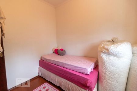 Apartamento à venda com 70m², 2 quartos e 1 vagaDormitório 2