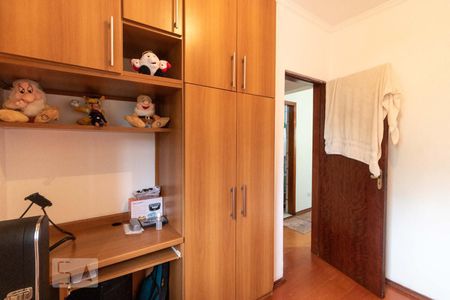Apartamento à venda com 70m², 2 quartos e 1 vagaDormitório 2