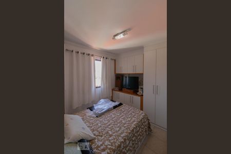 Apartamento à venda com 87m², 2 quartos e 2 vagas Apartamento à venda com 87m², 2 quartos e 2 vagasSuíte