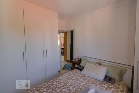 Apartamento à venda com 87m², 2 quartos e 2 vagas Apartamento à venda com 87m², 2 quartos e 2 vagasSuíte
