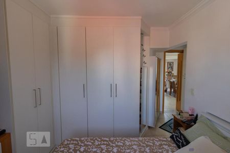 Apartamento à venda com 87m², 2 quartos e 2 vagas Apartamento à venda com 87m², 2 quartos e 2 vagasSuíte