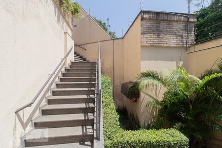 Apartamento à venda com 87m², 2 quartos e 2 vagas Apartamento à venda com 87m², 2 quartos e 2 vagasÁrea comum