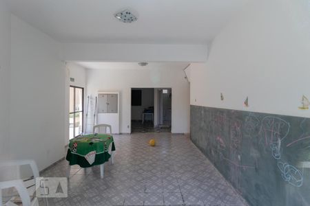 Apartamento à venda com 87m², 2 quartos e 2 vagas Apartamento à venda com 87m², 2 quartos e 2 vagasÁrea comum - Salão de festas