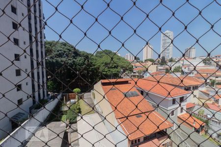 Apartamento à venda com 87m², 2 quartos e 2 vagas Apartamento à venda com 87m², 2 quartos e 2 vagasVista