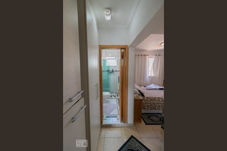 Apartamento à venda com 87m², 2 quartos e 2 vagas Apartamento à venda com 87m², 2 quartos e 2 vagasSuíte