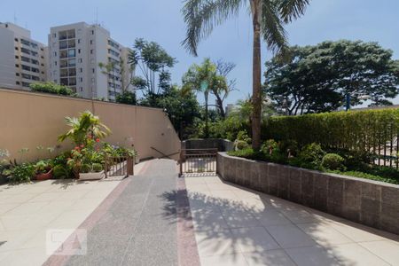 Apartamento à venda com 87m², 2 quartos e 2 vagas Apartamento à venda com 87m², 2 quartos e 2 vagasÁrea comum