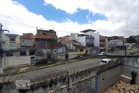 Vista de apartamento para alugar com 2 quartos, 63m² em Piedade, Rio de Janeiro