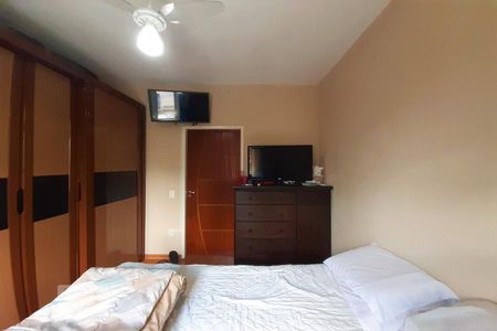 Quarto 1 de apartamento para alugar com 2 quartos, 63m² em Piedade, Rio de Janeiro