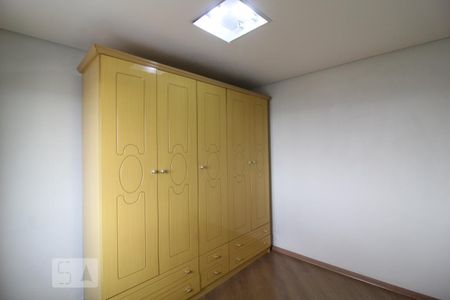 Apartamento à venda com 134m², 3 quartos e 3 vagasQuarto 3