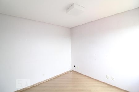 Apartamento à venda com 134m², 3 quartos e 3 vagasSuite 2