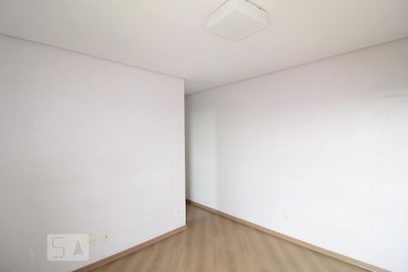 Apartamento à venda com 134m², 3 quartos e 3 vagasSuite 2
