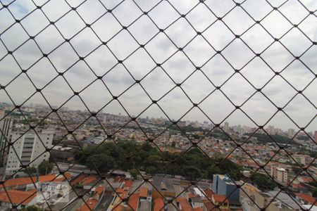 Apartamento à venda com 134m², 3 quartos e 3 vagasVista  Suite 2
