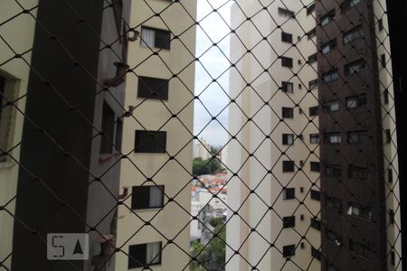 Apartamento à venda com 134m², 3 quartos e 3 vagasVista Sutie 1
