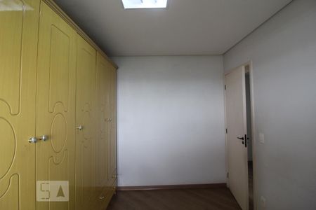 Apartamento à venda com 134m², 3 quartos e 3 vagasQuarto 3