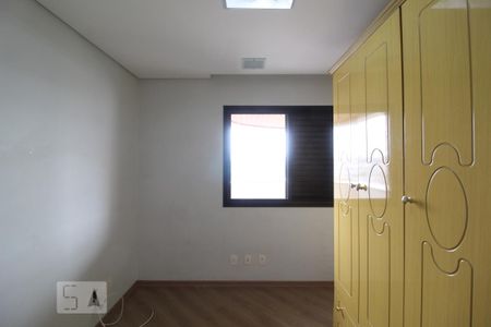 Apartamento à venda com 134m², 3 quartos e 3 vagasQuarto 3