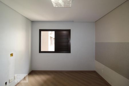 Apartamento à venda com 134m², 3 quartos e 3 vagasSutie 1