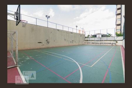Apartamento à venda com 134m², 3 quartos e 3 vagas Apartamento à venda com 134m², 3 quartos e 3 vagasQuadra