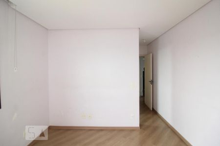 Apartamento à venda com 134m², 3 quartos e 3 vagasSuite 2