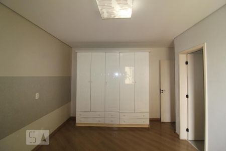 Apartamento à venda com 134m², 3 quartos e 3 vagasSutie 1