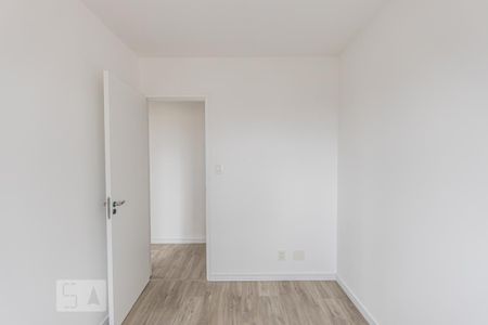 Quarto 1 de apartamento para alugar com 3 quartos, 80m² em Tatuapé, São Paulo