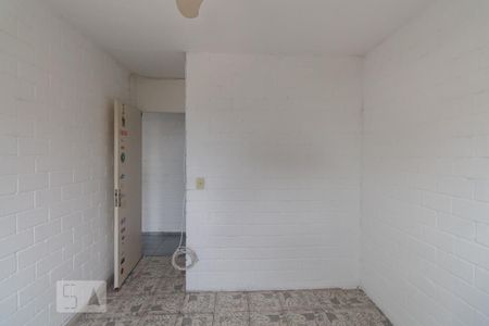 Apartamento para alugar com 54m², 2 quartos e 1 vaga Apartamento para alugar com 54m², 2 quartos e 1 vagaQuarto 2
