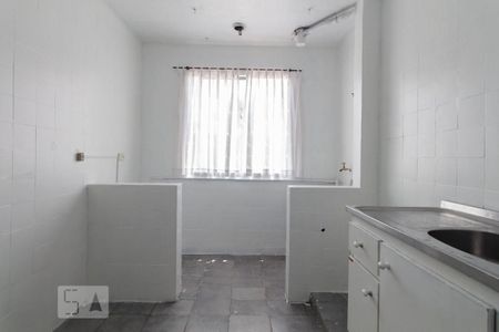 Apartamento para alugar com 54m², 2 quartos e 1 vaga Apartamento para alugar com 54m², 2 quartos e 1 vagaCozinha