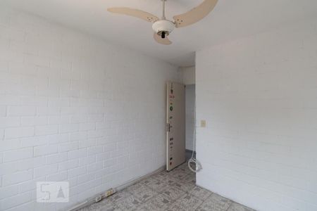 Apartamento para alugar com 54m², 2 quartos e 1 vaga Apartamento para alugar com 54m², 2 quartos e 1 vagaQuarto 2