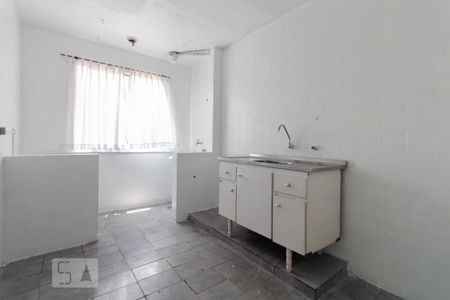 Apartamento para alugar com 54m², 2 quartos e 1 vaga Apartamento para alugar com 54m², 2 quartos e 1 vagaCozinha