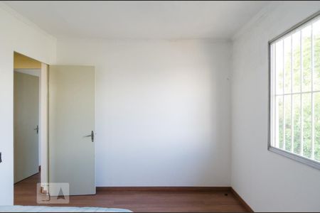 Apartamento à venda com 55m², 2 quartos e 1 vagaQuarto 2