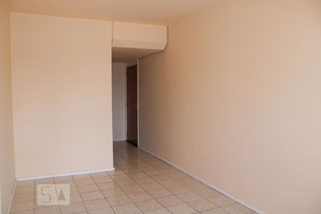 Sala de Jantar de apartamento para alugar com 2 quartos, 63m² em Centro, Canoas