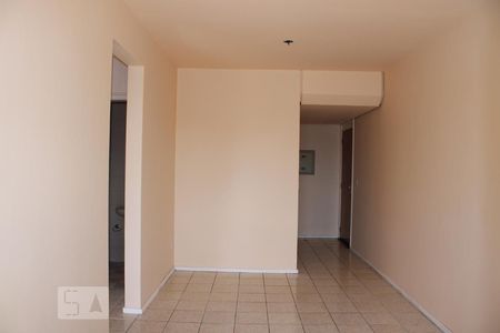 Sala de Jantar de apartamento para alugar com 2 quartos, 63m² em Centro, Canoas