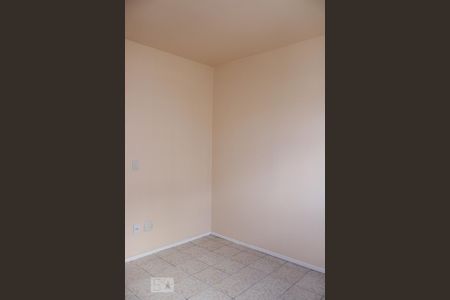 Quarto 1 de apartamento para alugar com 2 quartos, 63m² em Centro, Canoas