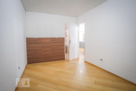 Casa para alugar com 200m², 3 quartos e 3 vagas Casa para alugar com 200m², 3 quartos e 3 vagasSuite