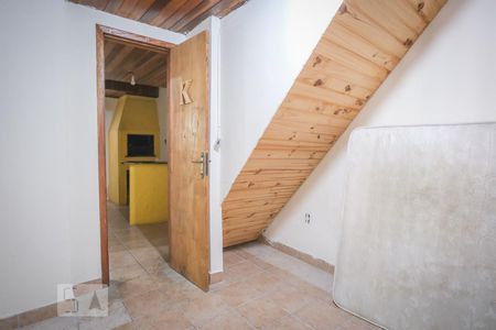 Casa para alugar com 200m², 3 quartos e 3 vagas Casa para alugar com 200m², 3 quartos e 3 vagasQuarto 2