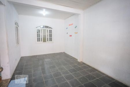 Casa para alugar com 200m², 3 quartos e 3 vagas Casa para alugar com 200m², 3 quartos e 3 vagasSala 1
