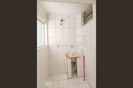 Apartamento à venda com 42m², 1 quarto e sem vagaÁrea de Serviço