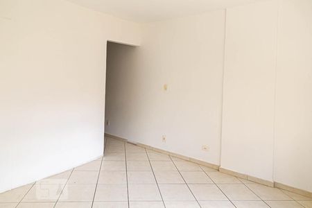 Apartamento à venda com 42m², 1 quarto e sem vagaQuarto